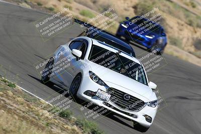 media/Oct-07-2023-Extreme Speed (Sat) [[96db232155]]/3-Purple/session 1 turn 12/